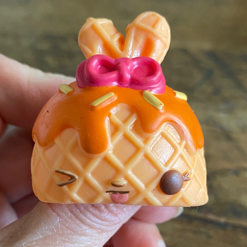 Num Noms Collection - Picture 2 of 16